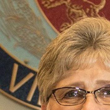 Bedford County Treasurer Race Down To One Local News