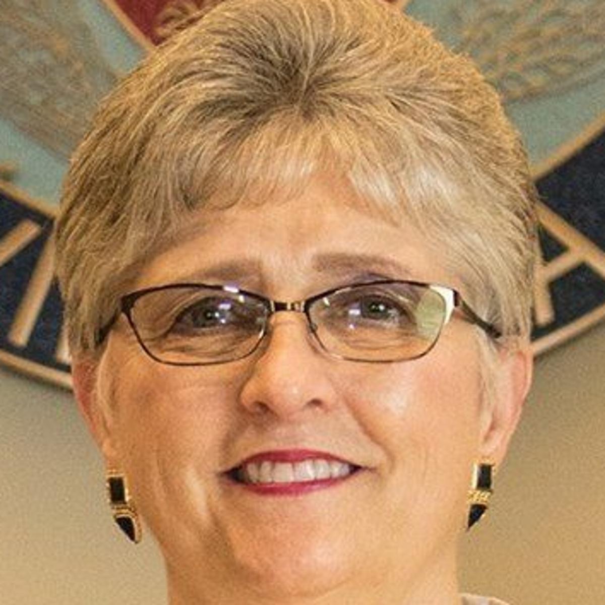 Bedford County Treasurer Race Down To One Local News