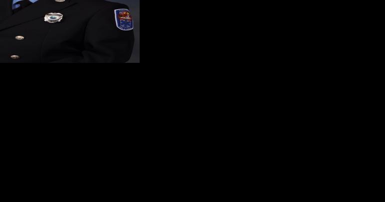 Virginia firefighter who died in North Carolina was 11-year veteran of department - Vimarsana News