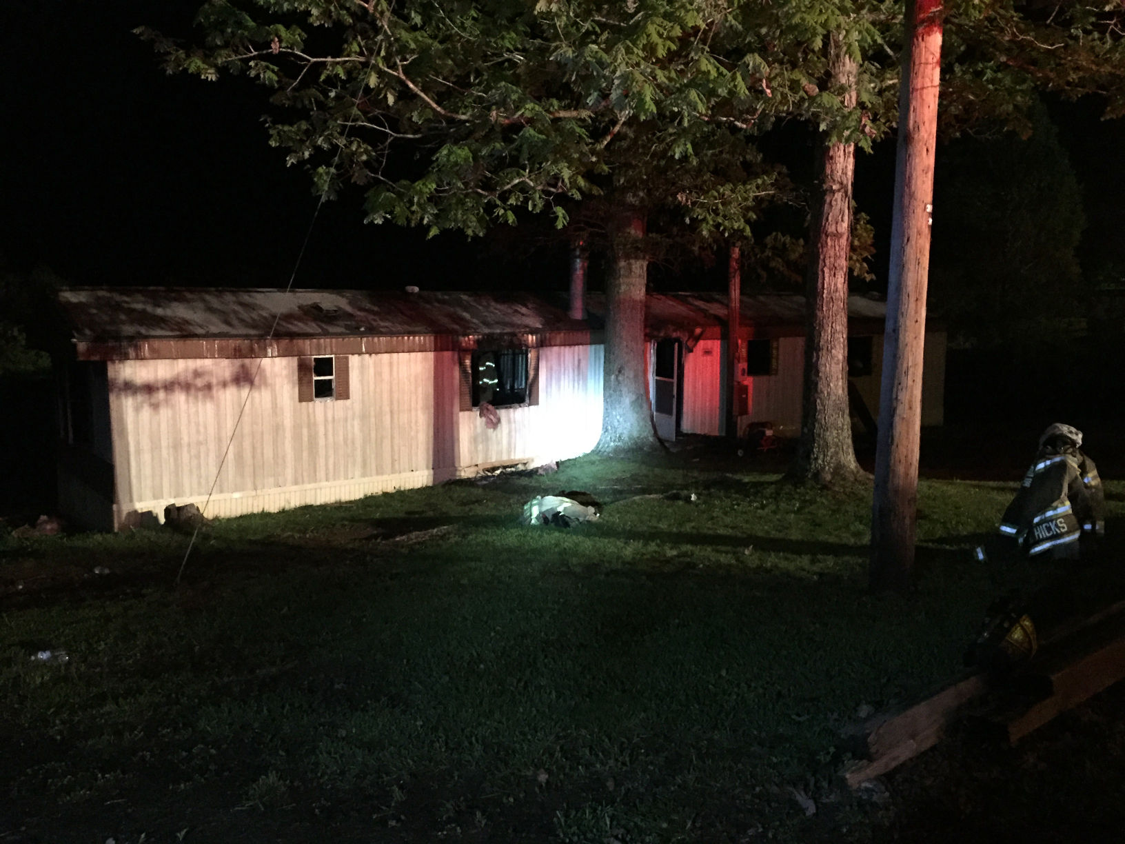 juniper heights mobile home park