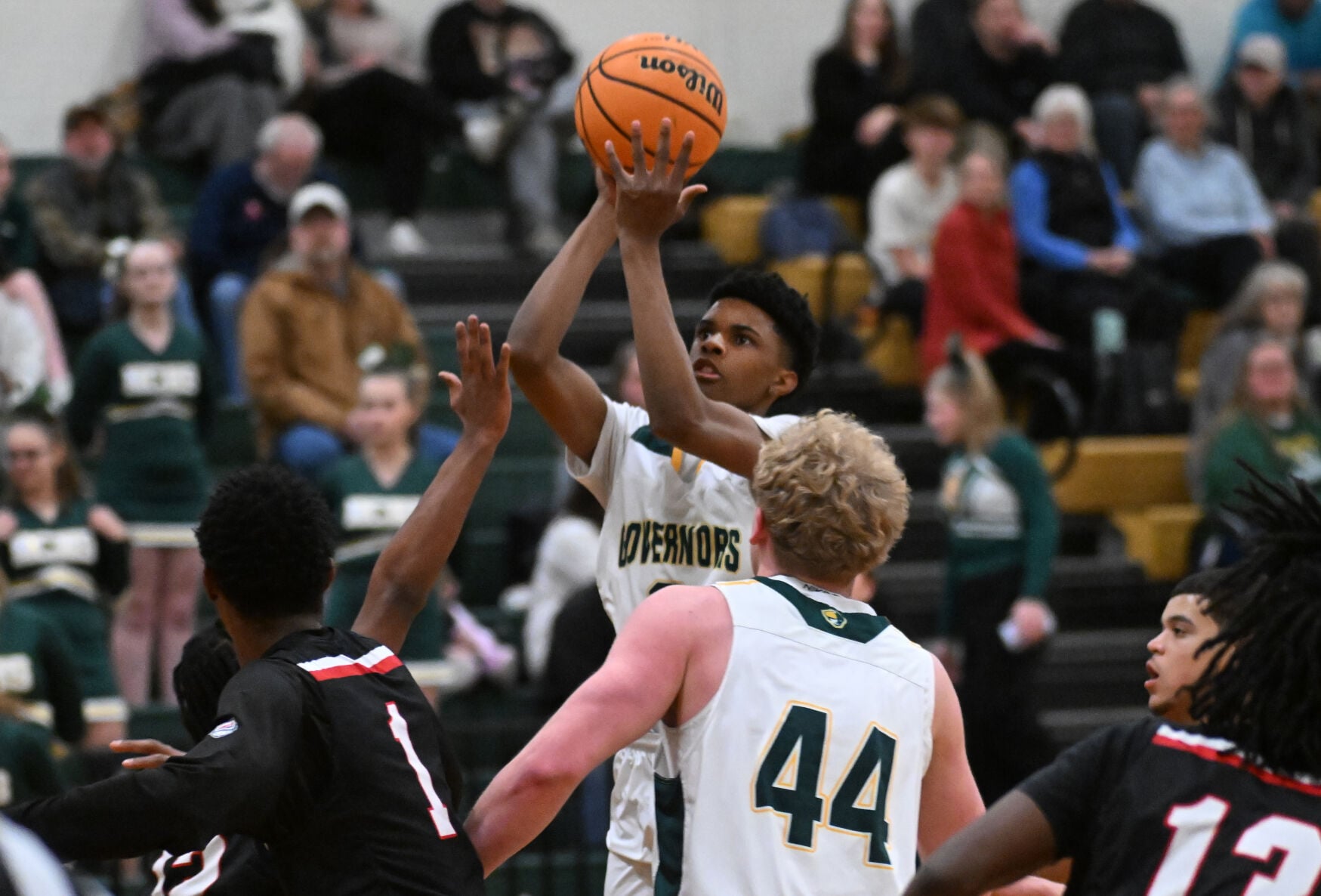 GOVS Basketball. 7.JPG