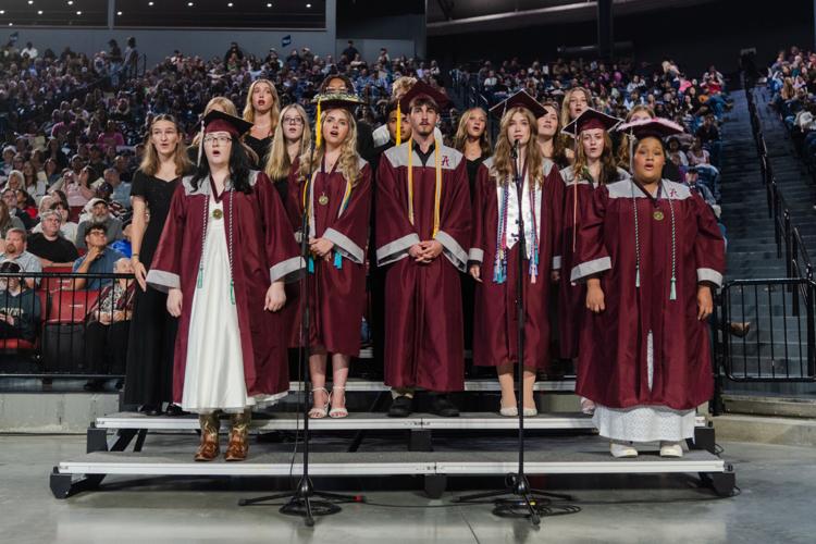 052226-lna-news-amherstgraduation
