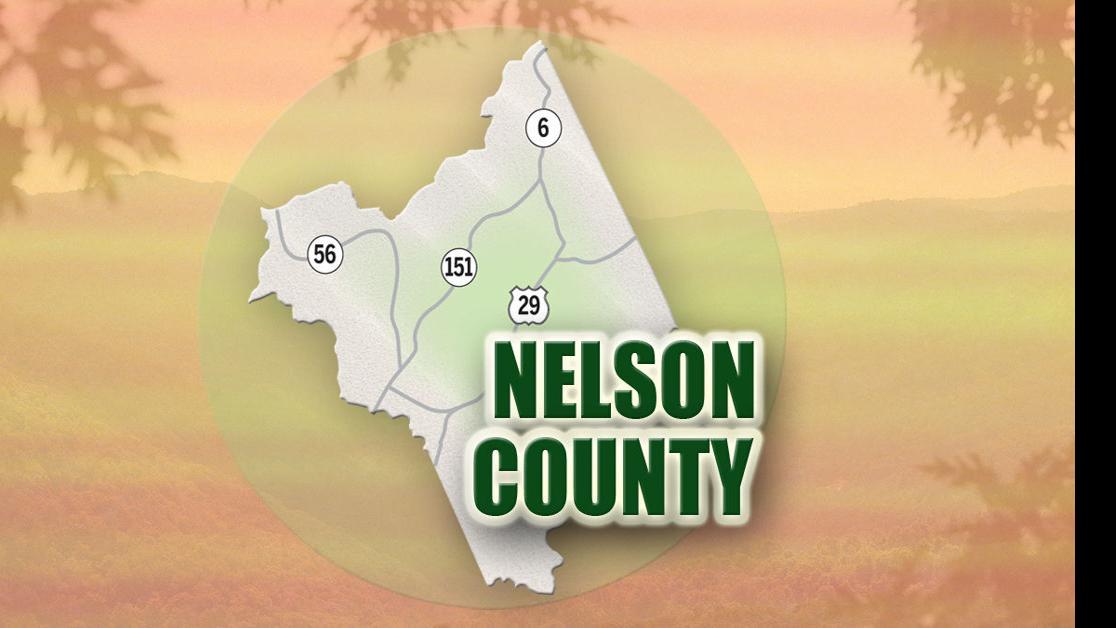 Officials outline priorities for road improvements in next ...