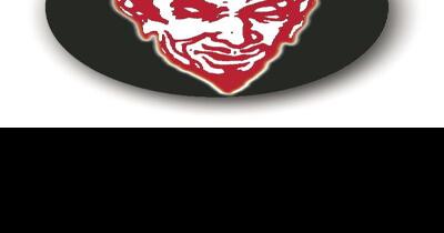 Rustburg completes secondhalf comeback with lastminute score to defeat Spotswood on Opening Night