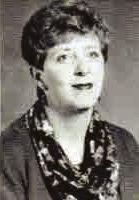 Bushong, Carolyn Faye (Daniel)