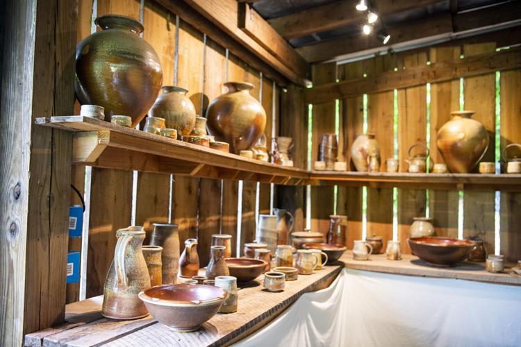 Nelson Artist Spring Tour