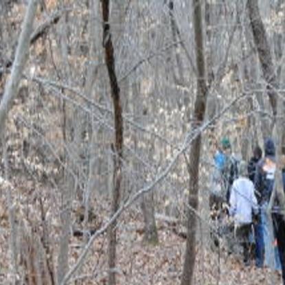 Rcc Officially Opens Trails From The Archives Newsadvance Com