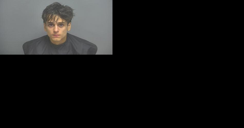 Bond denied for Amherst teen charged in shooting of minor - Vimarsana News