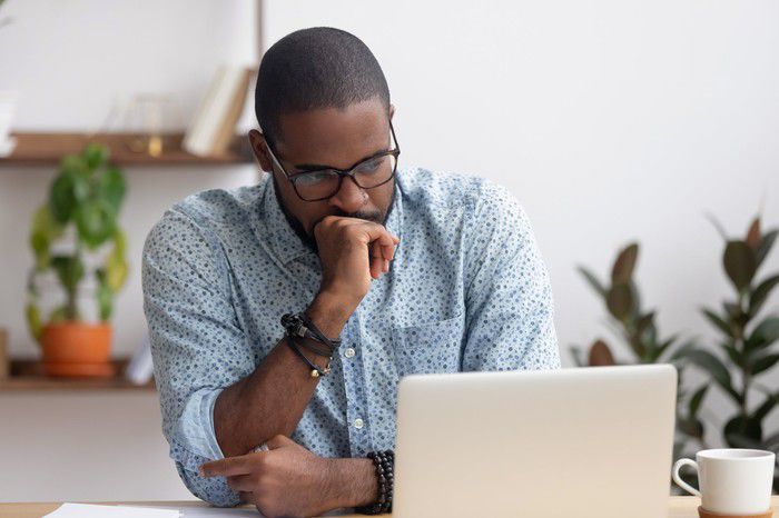 There May Not Be a Second Stimulus Check, So Take This Step to Avoid Missing Out on the First One