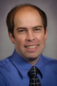 University of Lynchburg faculty named endowed professors