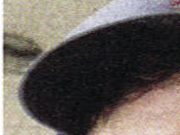 Hackett Charles Preston Obituaries Newsadvance Com