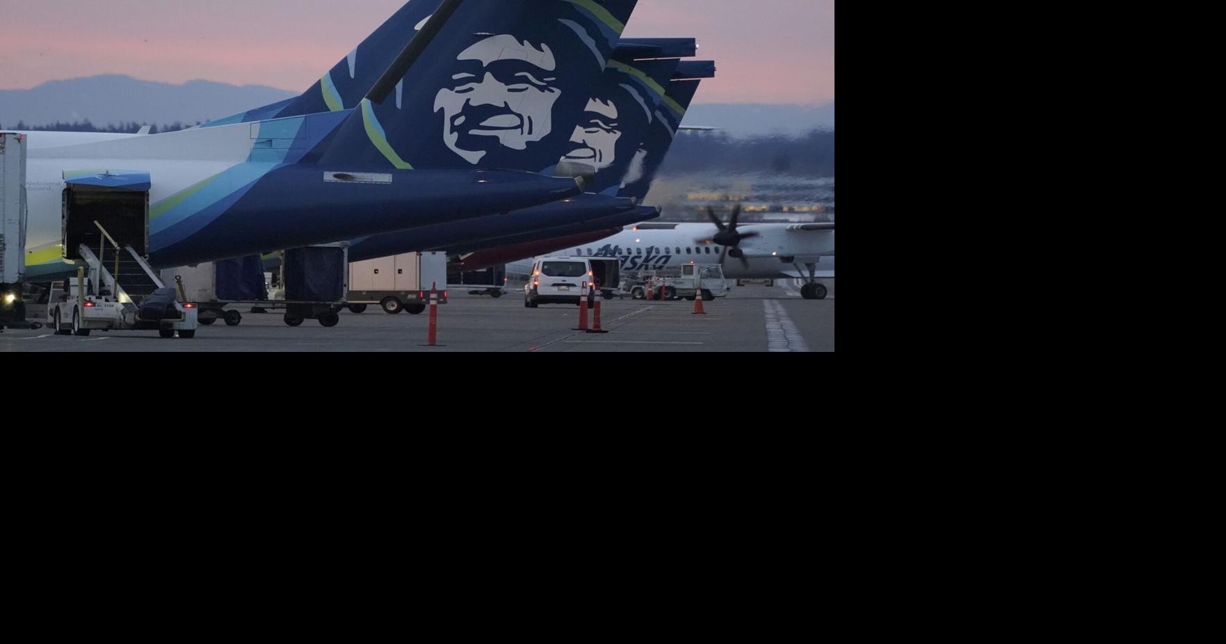 classe affaires égyptienne 737 800