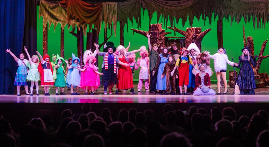 042326-lna-news-shrek