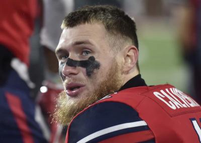 Bowl Projections For Liberty Heading Into Conference Championship