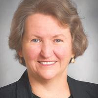 For Love of Nature Fivelined skinks are sneaky lizards