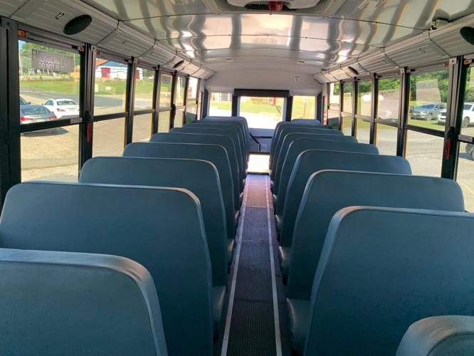 Bus 17