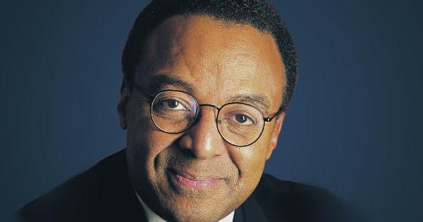 Clarence Page: How to push back against bully politics | Clarence Page Clarence Page: How to push back against bully politics | Clarence Page