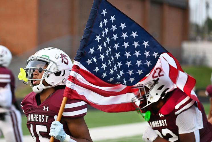 Lancer Football. 6.JPG