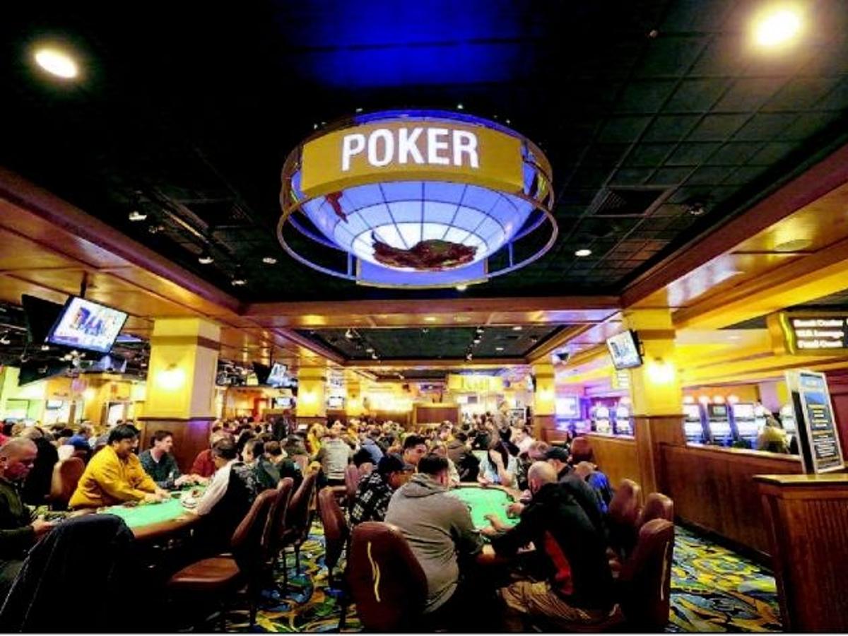 Casino Lynchburg Va Casino Lynchburg Va