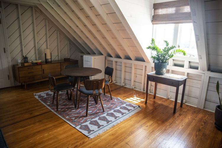 Historic Winton manor about to embark on new chapter Local News