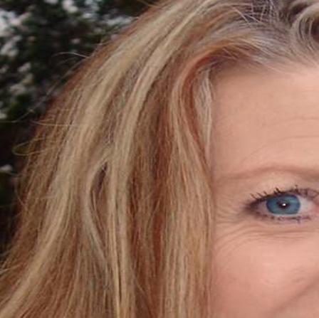 Bedford County Treasurer Candidate S Residency Challenged Local