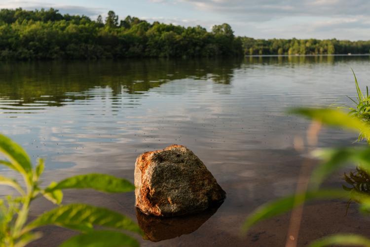 061626-lna-news-millcreeklake