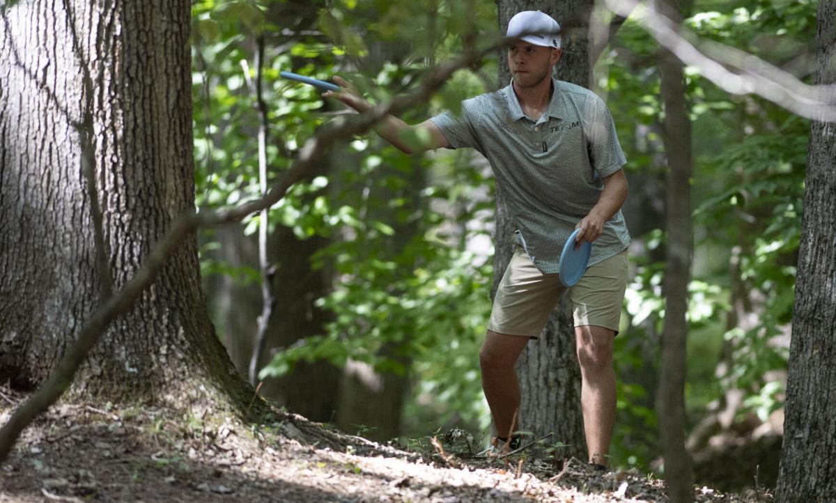 New London business park matching funds approved by Bedford