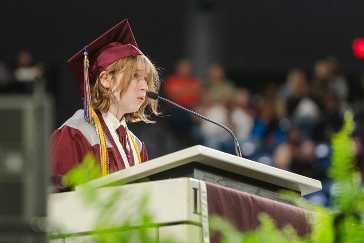 052226-lna-news-amherstgraduation