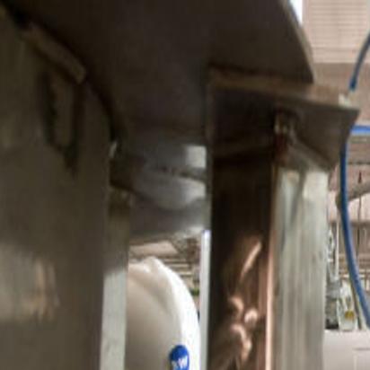 Babcock Wilcox Spinoff To Create New Nuclear Focused Company In