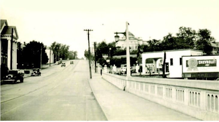 Mystery Picture