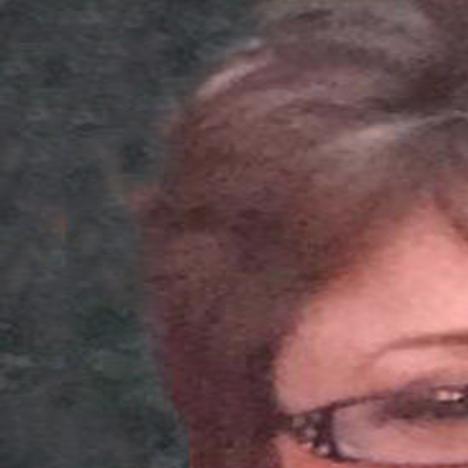 Tharp Funeral Home Crematory Lynchburg Va Homemade Ftempo