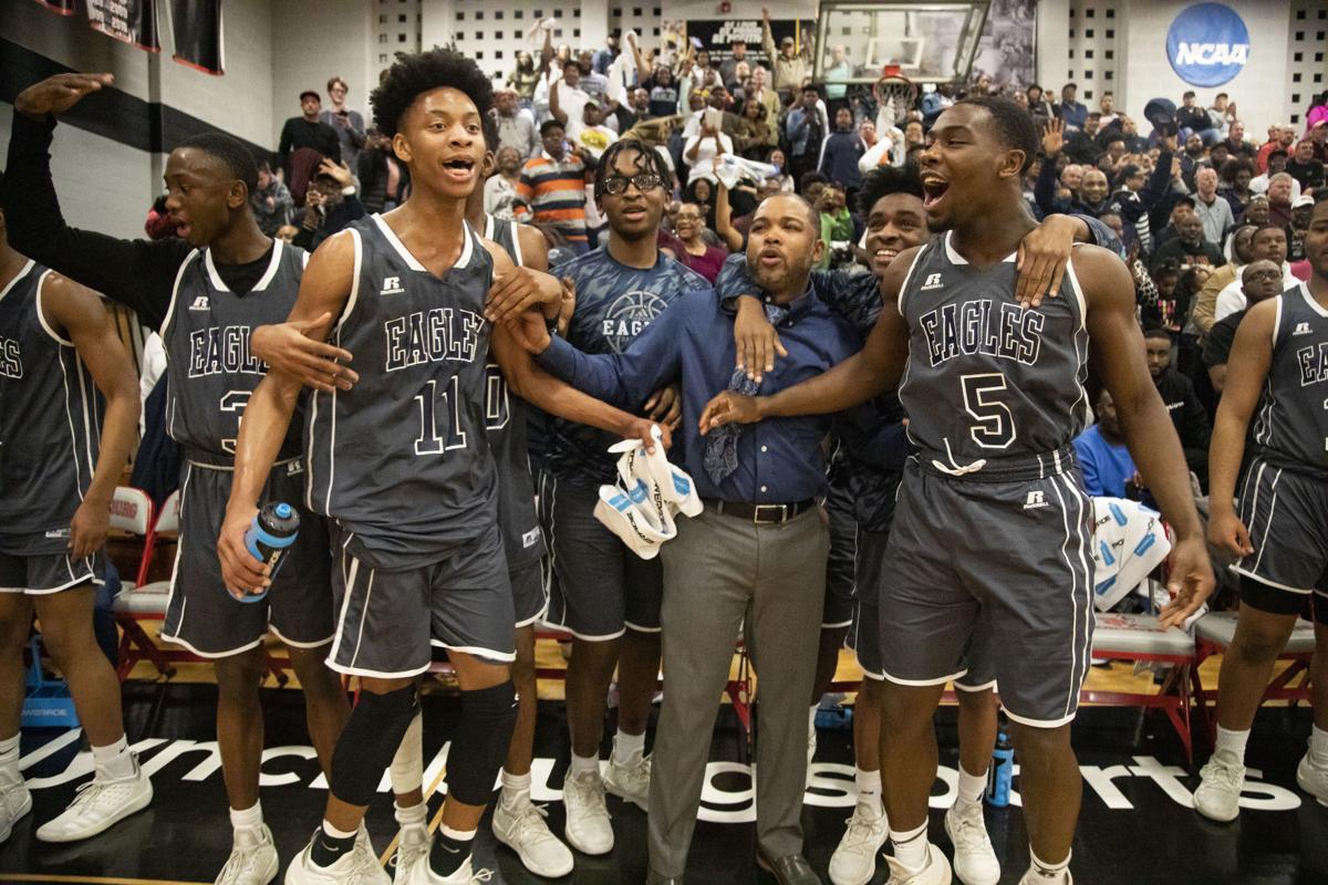 Photos Jf Vs Gw High School Sports Newsadvance Com
