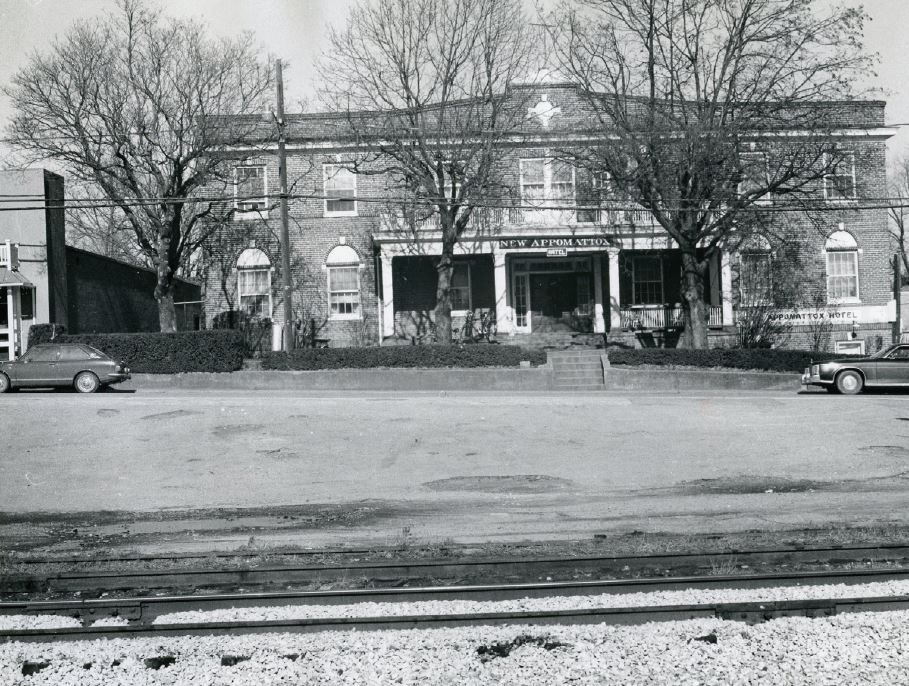 Mystery Picture