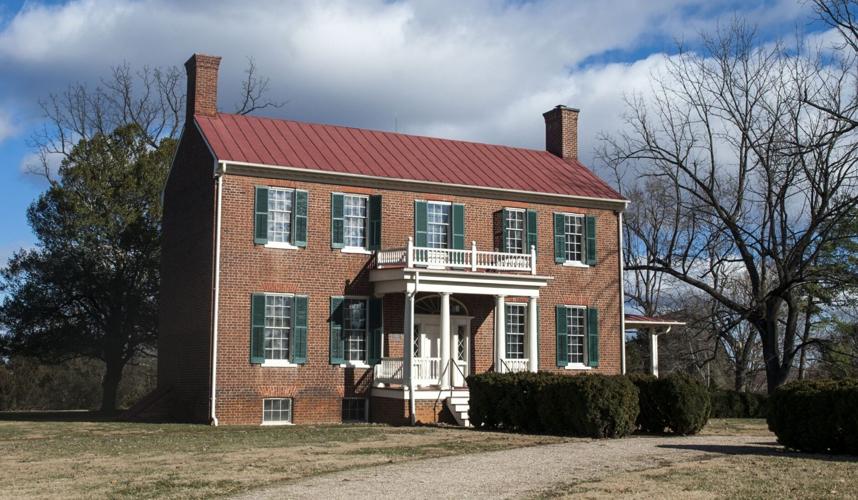 Historic Sandusky director, others recognized among area’s ‘Most Influential People’