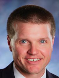 Bedford School Board Narrowly Renews Superintendent S Contract