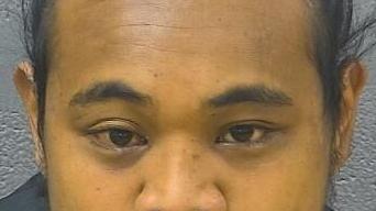 Man pleads guilty to setting off firecracker, sparking violence at Fifth & Federal - Vimarsana News