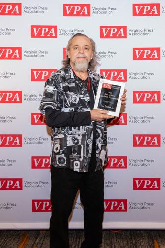 VPA Awards 2025-50.jpg