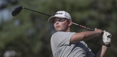 Amherst Golf. 1.JPG