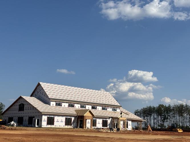 Grace Church 1.jpg