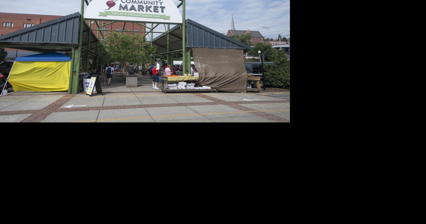 Future of SNAP in Lynchburg unknown as Trump signs tax bill(02)