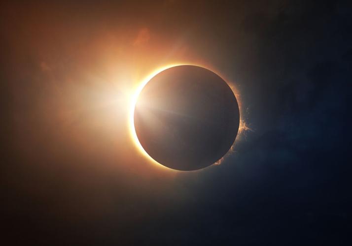 ogintz-eclipse-20240328