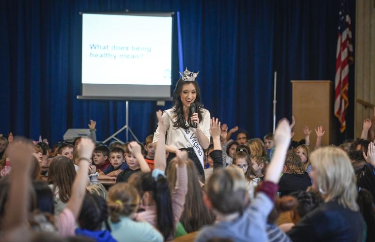 miss virginia 3