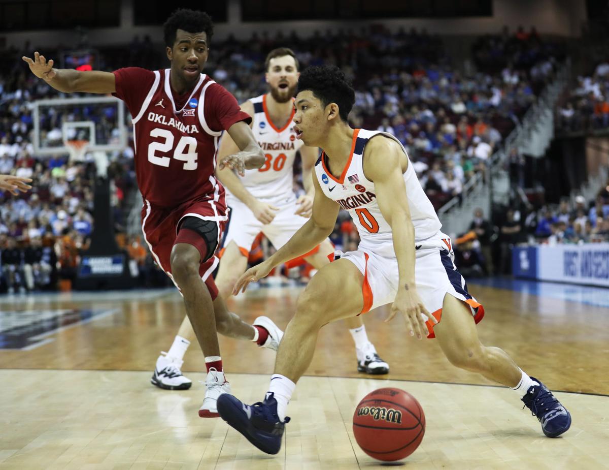 Cdp 0325 Uva Vs Oklahoma 348 Jpg Cavaliers Newsadvance Com