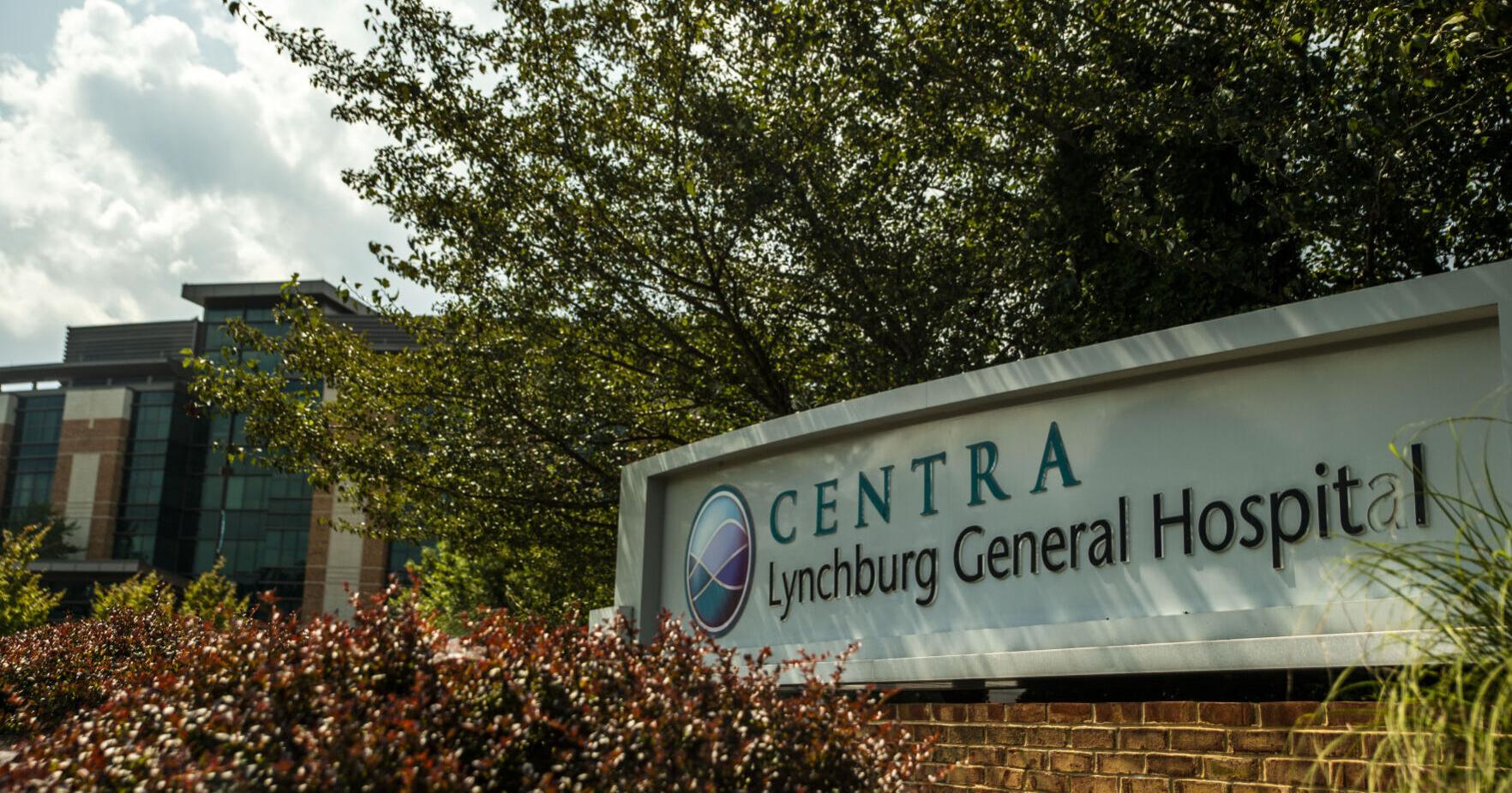 Centra Foundation, Lynchburg Beacon of Hope gifted $1M - Vimarsana News