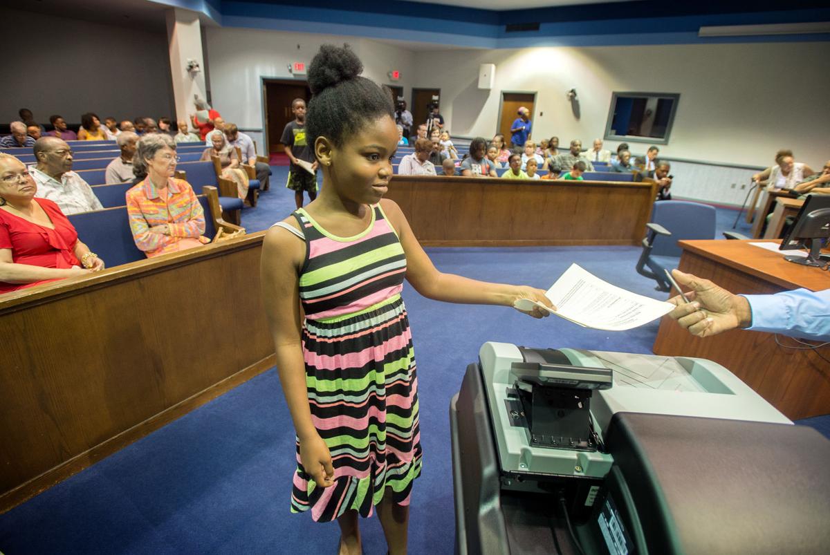 LNA 08072015 voting rights 1