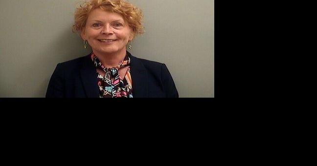 Germanna Community College president charged with DUI, reckless driving - Vimarsana News