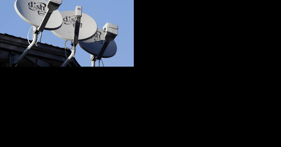Dish finally answers columnist's query from 2019 - Vimarsana News