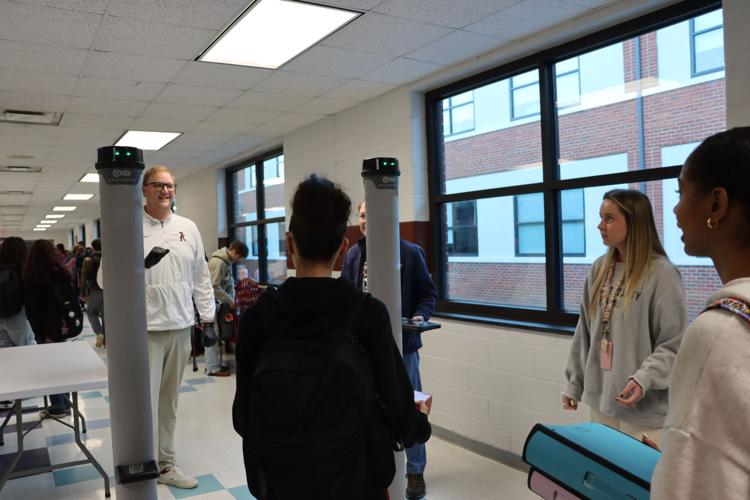 ACHS Metal Detectors Feb26.5.JPG