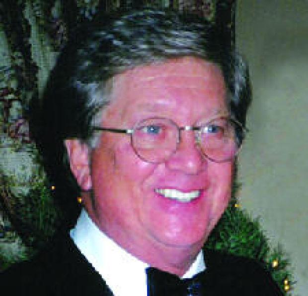 Noll, Jack Obituaries