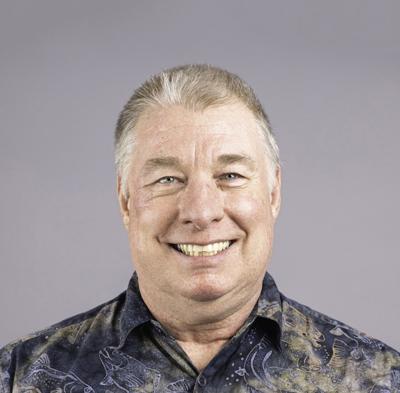 John Morrissey